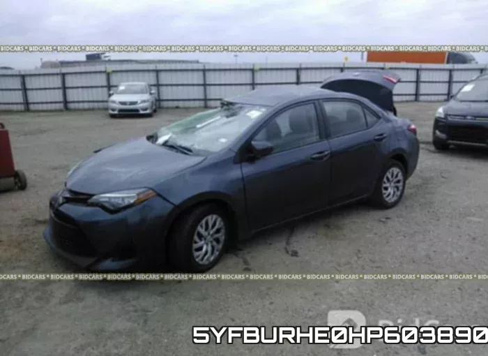 5YFBURHE0HP603890 фото 3