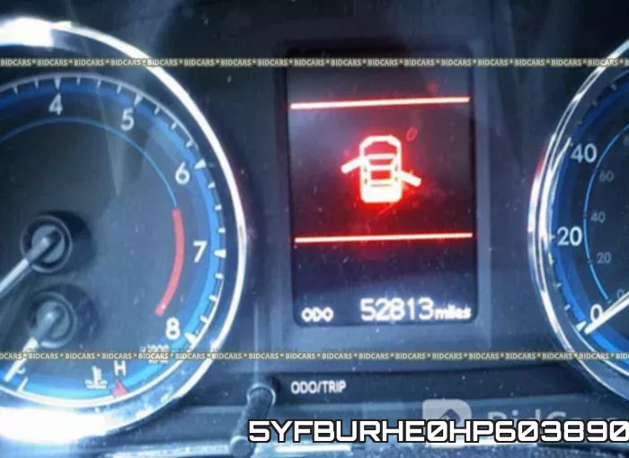 5YFBURHE0HP603890 фото 8