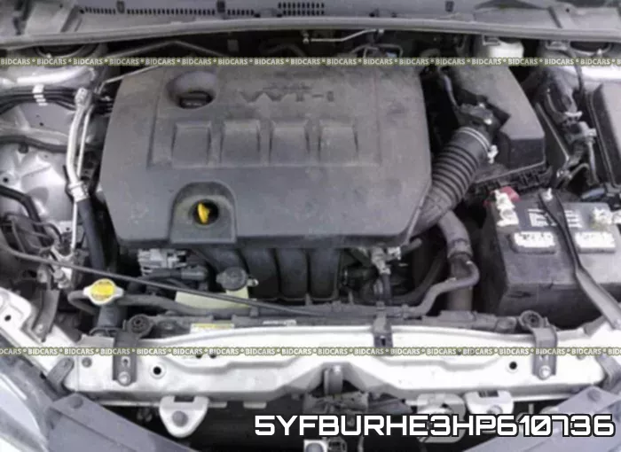 5YFBURHE3HP610736 фото 2