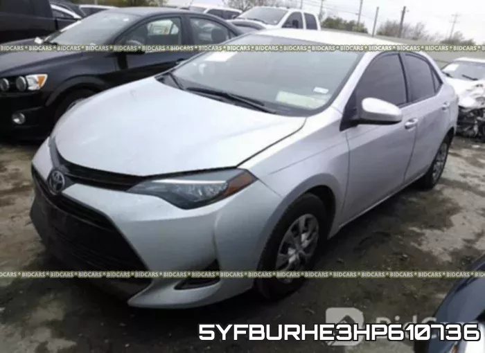 5YFBURHE3HP610736 фото 3