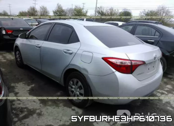 5YFBURHE3HP610736 фото 4
