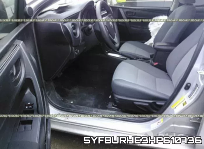 5YFBURHE3HP610736 фото 6