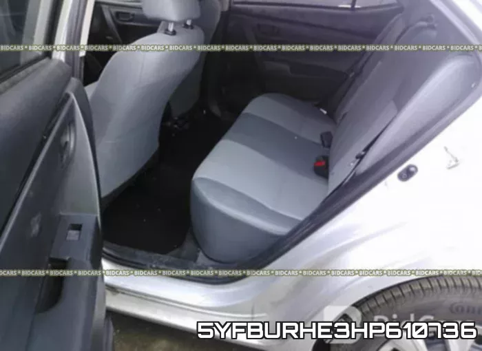 5YFBURHE3HP610736 фото 9