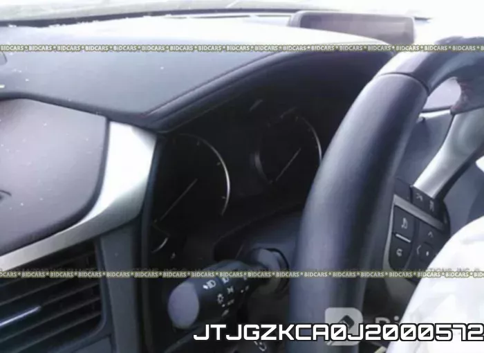 JTJGZKCA0J2000572 фото 8
