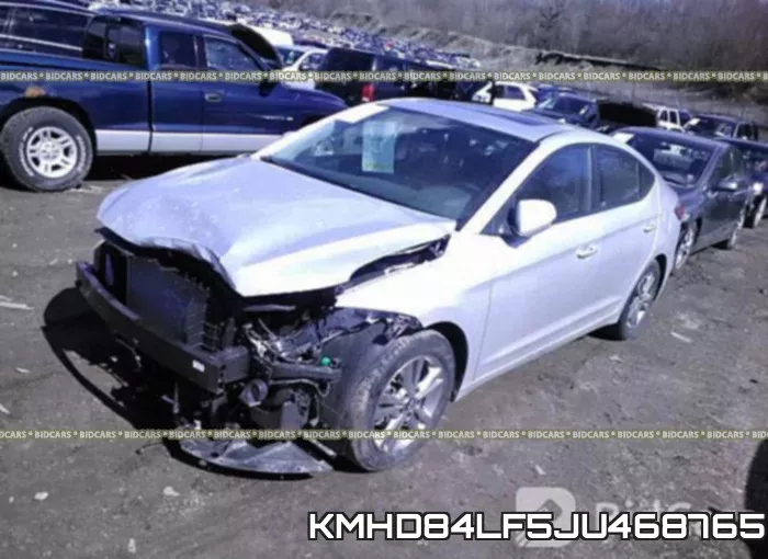 KMHD84LF5JU468765 фото 3