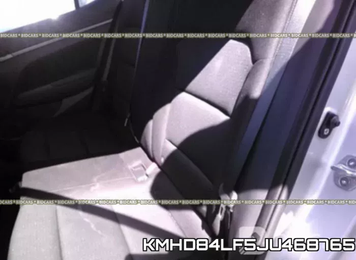 KMHD84LF5JU468765 фото 9