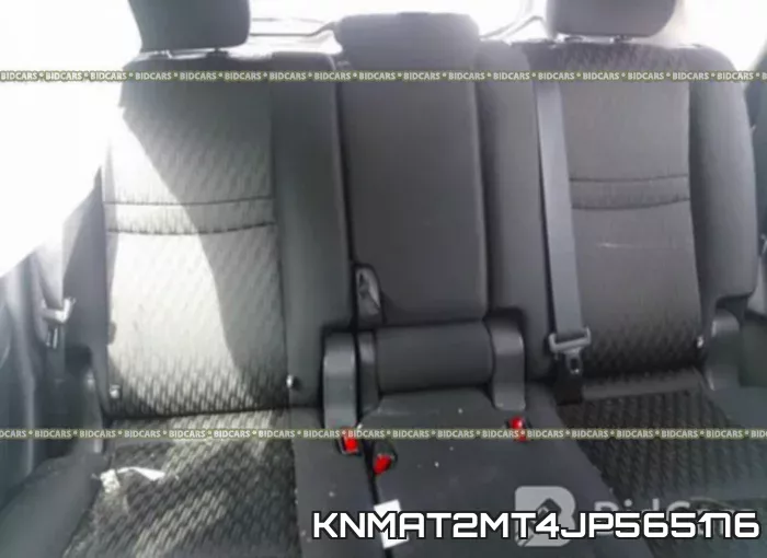 KNMAT2MT4JP565176 фото 9