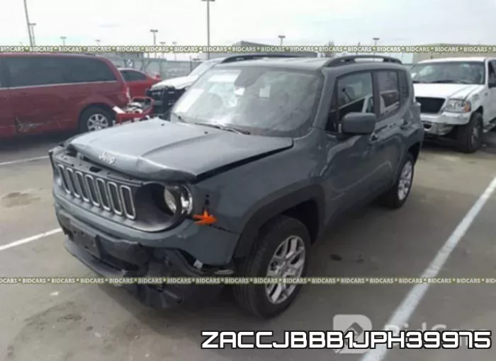 ZACCJBBB1JPH39975 фото 3