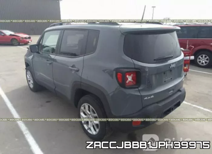 ZACCJBBB1JPH39975 фото 4