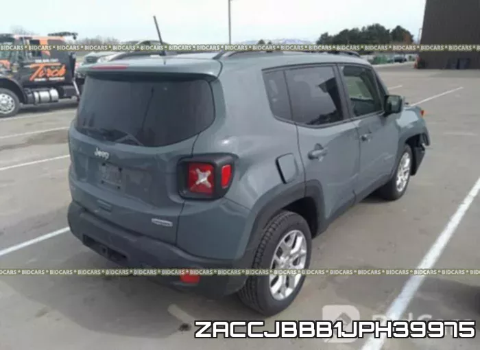 ZACCJBBB1JPH39975 фото 5