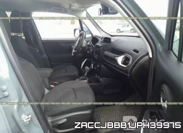 ZACCJBBB1JPH39975 фото 6