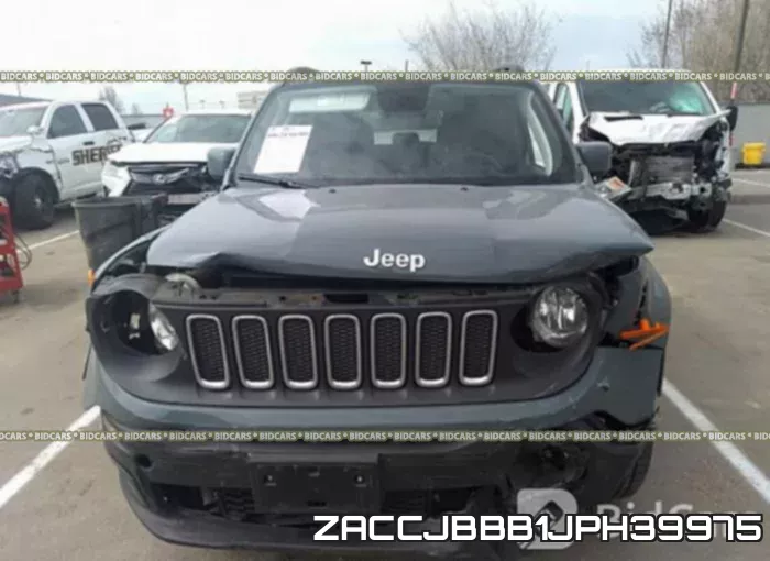 ZACCJBBB1JPH39975 фото 7