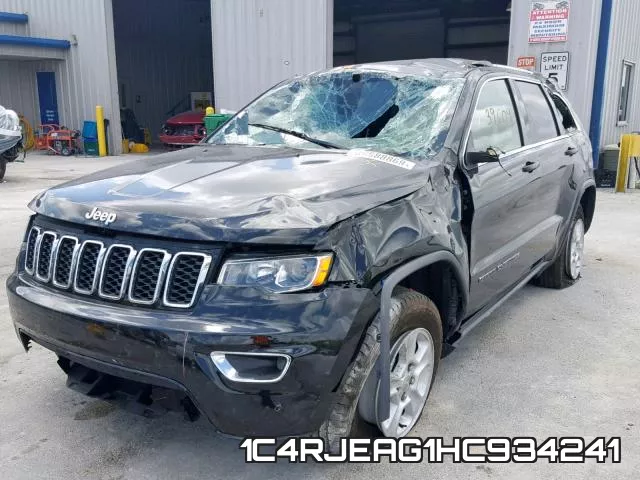 1C4RJEAG1HC934241 фото 3