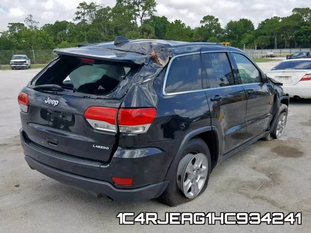 1C4RJEAG1HC934241 фото 5