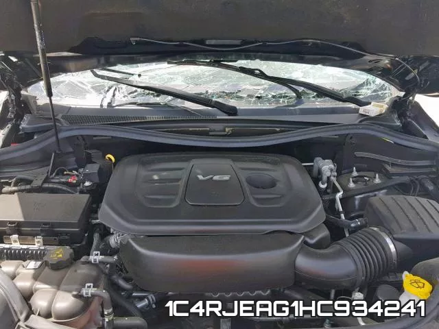 1C4RJEAG1HC934241 фото 8