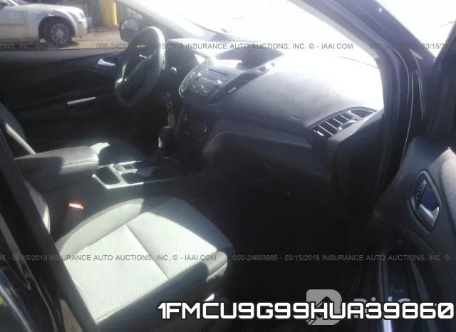 1FMCU9G99HUA39860 фото 6