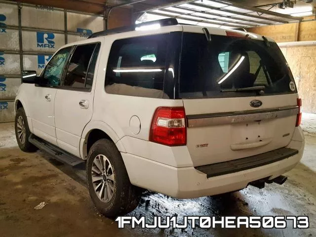 1FMJU1JT0HEA50673 фото 4