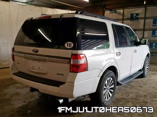 1FMJU1JT0HEA50673 фото 5