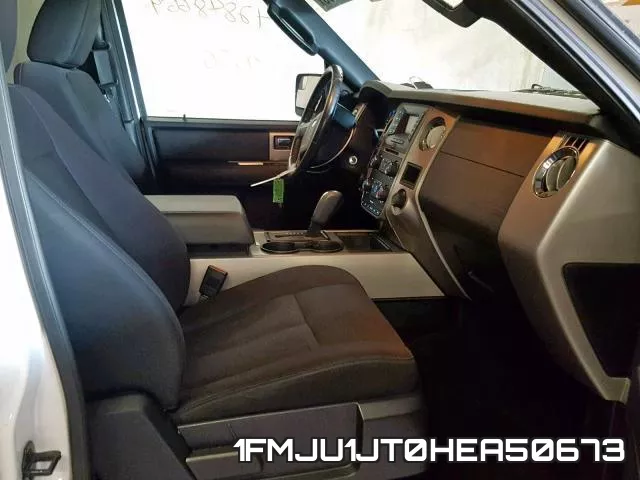 1FMJU1JT0HEA50673 фото 6