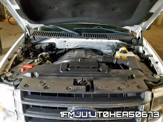 1FMJU1JT0HEA50673 фото 8