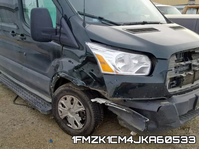 1FMZK1CM4JKA60533 фото 10