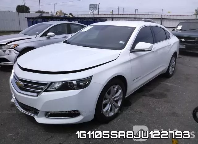 1G1105SA8JU122793 фото 3