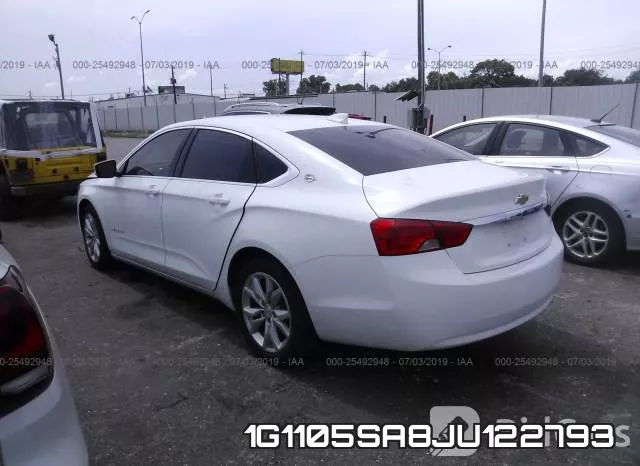 1G1105SA8JU122793 фото 4