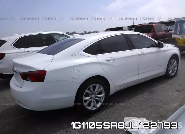 1G1105SA8JU122793 фото 5