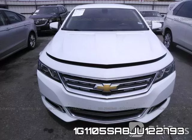 1G1105SA8JU122793 фото 7