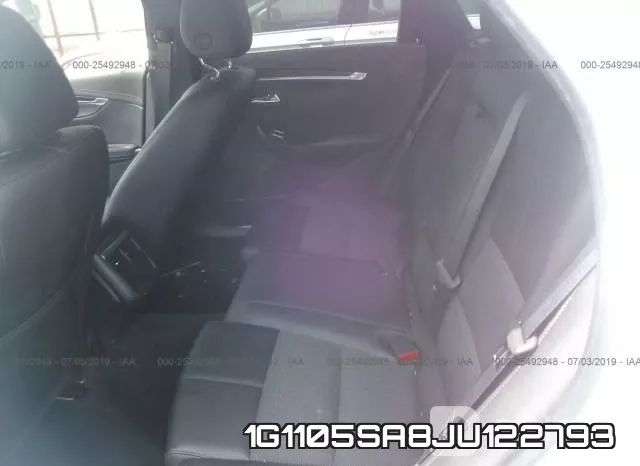 1G1105SA8JU122793 фото 9