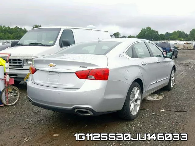 1G1125S30JU146033 фото 5