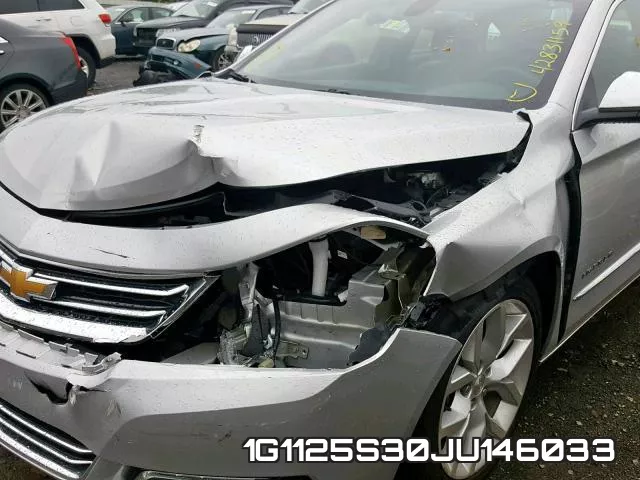 1G1125S30JU146033 фото 10