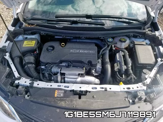 1G1BE5SM6J7119891 фото 8