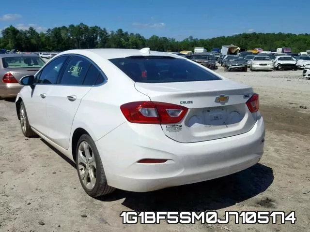 1G1BF5SM0J7105174 фото 4