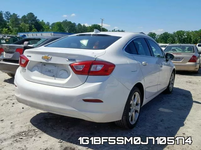1G1BF5SM0J7105174 фото 5
