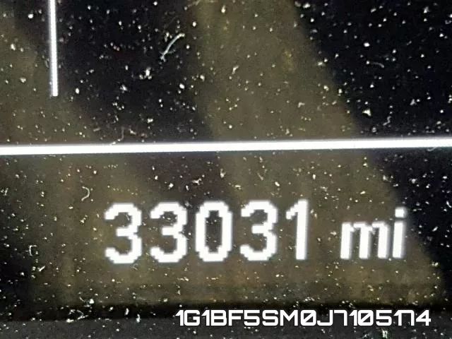 1G1BF5SM0J7105174 фото 9