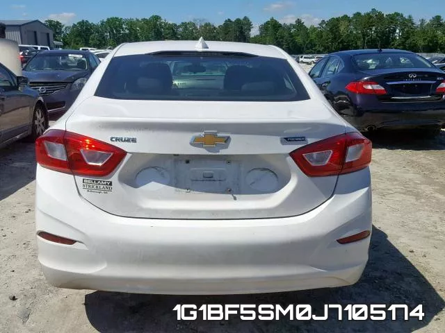 1G1BF5SM0J7105174 фото 10