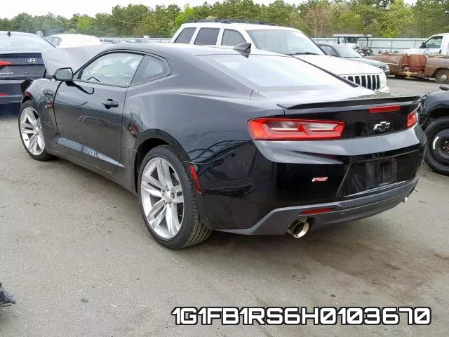1G1FB1RS6H0103670 фото 4