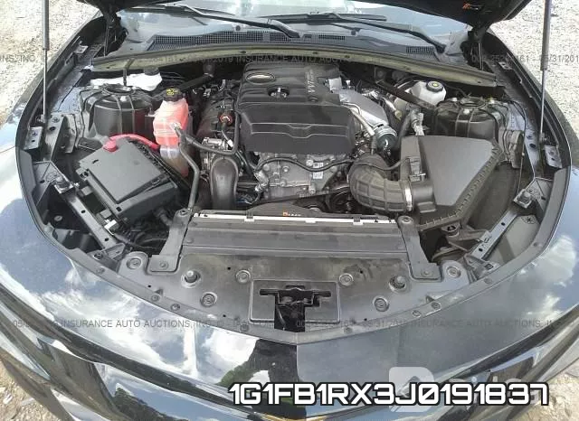 1G1FB1RX3J0191837 фото 2