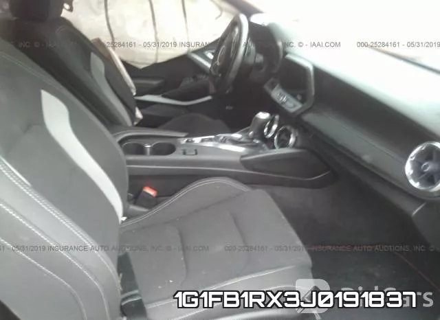 1G1FB1RX3J0191837 фото 6