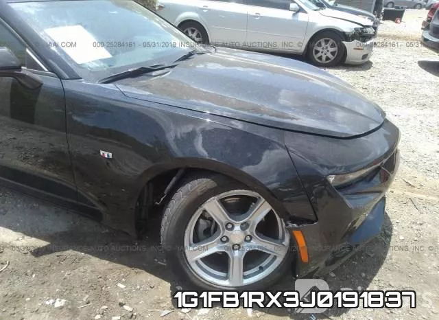 1G1FB1RX3J0191837 фото 7