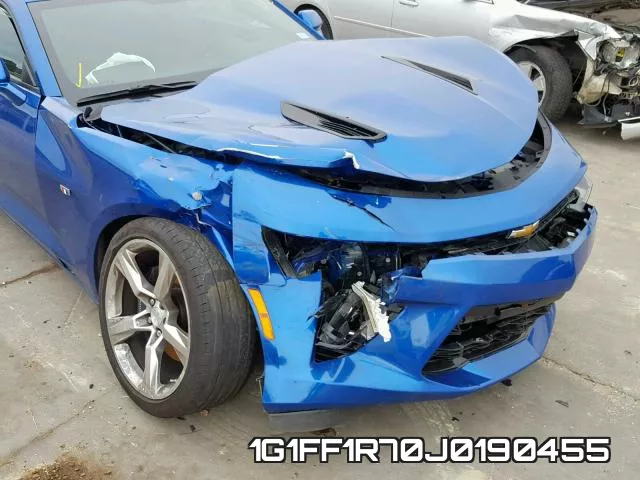 1G1FF1R70J0190455 фото 10