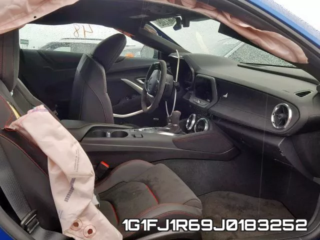 1G1FJ1R69J0183252 фото 6