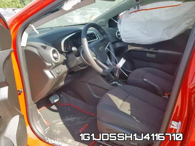 1G1JD5SH1J4116710 фото 6