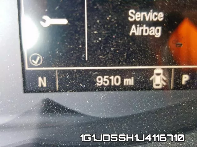 1G1JD5SH1J4116710 фото 9