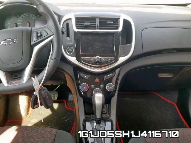 1G1JD5SH1J4116710 фото 10