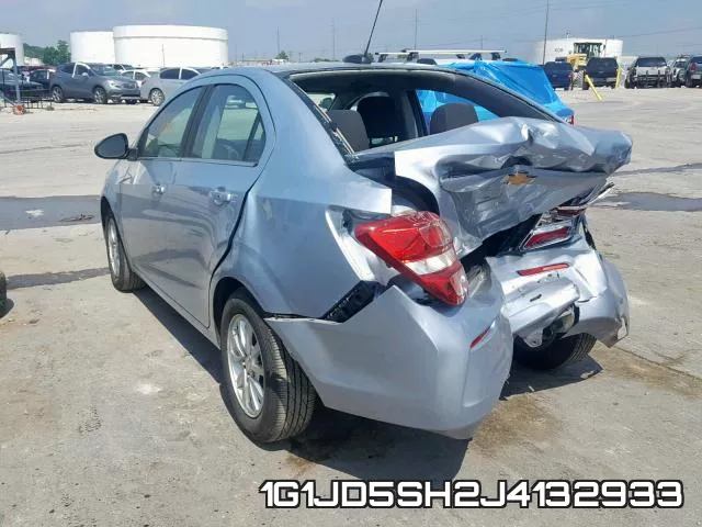 1G1JD5SH2J4132933 фото 4