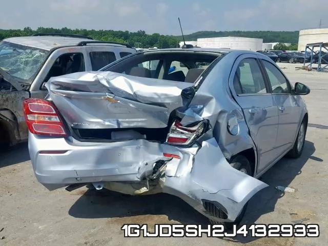 1G1JD5SH2J4132933 фото 5