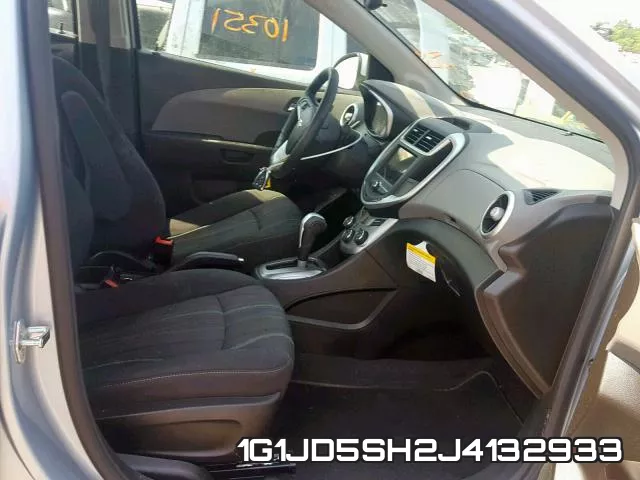 1G1JD5SH2J4132933 фото 6