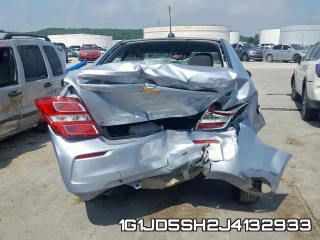 1G1JD5SH2J4132933 фото 10